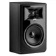 Студийный монитор JBL 306P MKII - изображение 1