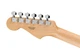 Електрогітара FENDER STANDARD STRATOCASTER LRL AQUA MARINE METALLIC - зображення 5