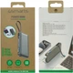 Powerbank 4smarts Enterprise 20000 mAh 165W Space Gray (4252011912261) - obraz 3