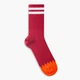 Бокс шкарпеток Retro sports box 6 пар S (35-39) - изображение 5