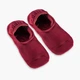 Бокс шкарпеток Сліди box 5 пар S (35-39) - изображение 2
