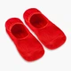Бокс шкарпеток Сліди box 5 пар S (35-39) - изображение 3