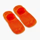 Бокс шкарпеток Сліди box 5 пар S (35-39) - изображение 4