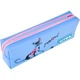 Пенал Kite K20-690-3 - зображення 2