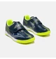 Сороконіжки дитячі Joma Joma Supercopa Blue 30 Синій SUJS2603TFV - зображення 2