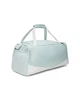 Спортивная сумка Under Armour Ua Undeniable 5.0 Duffle Md 62 Х 29 Х 30 СM М"ятний 1369223-477 - изображение 2