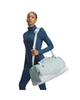 Спортивная сумка Under Armour Ua Undeniable 5.0 Duffle Md 62 Х 29 Х 30 СM М"ятний 1369223-477 - изображение 5
