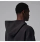 Кофта мужская Jordan Brooklyn Fleece Mens Pullover Hoodie Black M Чорний IF1843-045 - изображение 6