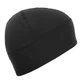 Шапка Sp-Sport Black ONE SIZE Чорний 19HR038 - изображение 4