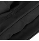 Шапка Sp-Sport Black ONE SIZE Чорний 19HR038 - изображение 6