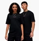 Футболка унисекс Jordan 85 Chi Ss Crew Black S Чорний HJ2318-010 - изображение 1