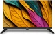 Телевизор Bravis 24" 24K4100H - изображение 3