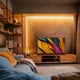Телевизор Bravis 24" 24K4100H - изображение 9