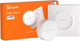 Przełącznik Zigbee Sonoff 4-przyciskowy SNZB-01M (6920075743609) - obraz 1