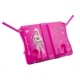 Підставка для книг YES "Barbie" А4, пластик - зображення 1