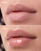 Блеск для губ "Лавандовый Мед" LIPSS Lipper Lip Gloss - Bye Bye Stress (9 ml) - изображение 2