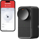 Розумний замок SwitchBot Smart Lock Pro: бездротовий дверний смарт-замок з підтримкою Matter, Apple HomeKit та Alexa - зображення 2