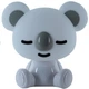 Світильник-нічник LED з акумулятором Koala Kite K24-491-2-1, білий - изображение 4