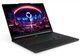 Ноутбук LENOVO Legion 5 15AGP11 (83Q60005PB), 15.3" / OLED / 165Hz / Ryzen AI 7 450 / RAM 32GB / SSD 1TB / RTX 5060 / Windows 11 Home / Чорний - зображення 2
