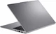 Ноутбук ACER Extensa 15 EXO15-41-R2NZ (NX.EKUEP.002), 15.6" / R5-7430U / RAM 16 ГБ / SSD 512 ГБ / Windows 11 Home / Сірий - изображение 5