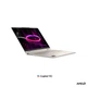 Ноутбук LENOVO Yoga 7 16AGP11 (83TF0011PB), 16" / OLED / Ryzen AI 7 445 / RAM 16 ГБ / SSD 512 ГБ / Windows 11 Home / Кораловий - зображення 6