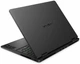 Ноутбук HP Omen 16-AM1000NW (C9RM7EA), i9-14900HX / 16″ / RAM 32 ГБ / SSD 1 ТБ / GeForce RTX 5070Ti / Windows 11 Home / Чорний - изображение 5