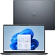 Ноутбук DELL Inspiron 5430 (5430-7075), 14" / Intel Core i5-1340P / RAM 16GB / SSD 512GB / Windows 11 Home / Сірий - изображение 3