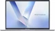 Ноутбук ASUS Vivobook 14 (90NB1852-M000J0), AMD Ryzen 5 150 / 14" / 60Hz / IPS / RAM 16 ГБ / SSD 512 ГБ / AMD Radeon / Windows 11 Home / Сріблястий - зображення 1