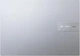 Ноутбук ASUS Vivobook 14 (90NB1852-M000J0), AMD Ryzen 5 150 / 14" / 60Hz / IPS / RAM 16 ГБ / SSD 512 ГБ / AMD Radeon / Windows 11 Home / Сріблястий - зображення 3