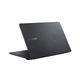 Ноутбук ASUS ExpertBook B1 (B1503CVA-S72943), Intel Core i5-1334U / 15.6″ / RAM 16 ГБ / SSD 512 ГБ / Без ОС / Сірий - изображение 7