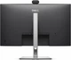 Monitor 27" Dell P2726DEV (210-BVHV) - obraz 2