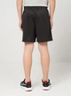 Детские шорты на резинке Puma Essentials Elevated 69211301 134-140 см Puma Black (4069161358234) - изображение 2