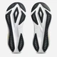 Мужские кроссовки для бега ASICS Versablast 4 1011B984-004 41.5 (8USA/7UK) 26 см Черные (4571633328015) - изображение 7