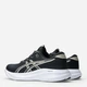 Мужские кроссовки для бега ASICS Gel-Excite 11 1011C080-001 40 (7USA/6UK) 25.25 см Черные (4570158867986) - изображение 4