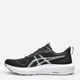 Мужские кроссовки для бега ASICS Gt-1000 14 1011C077-002 40 (7USA/6UK) 25.25 см Черные (4570158893718) - изображение 4