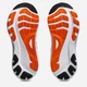 Мужские кроссовки для бега ASICS Gel-Kayano 32 1011C052-404 40.5 (7HUSA/6.5UK) 25.5 см Синие (4571633322617) - изображение 7