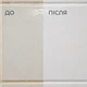 Эпоксидная краска для плитки 1 кг Epoxy Master белая RAL 9003 - изображение 3