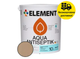 Антисептик для дерева ELEMENT Aqua Antiseptik Бесцветный 10л - изображение 1