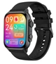 Умные часы Gelius Pro Amazwatch Ultra (GP-SW011) черный - изображение 1