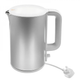 Электрочайник Xiaomi Mijia Electric Kettle S1 (MJDSH07YM) 1.7л - изображение 1