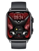 Умные часы Gelius Pro Amazwatch Ultra (GP-SW011) черный - изображение 3