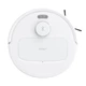 Робот-пилосос ECOVACS N30 PRO YDLX11-1 WHITE - зображення 4