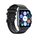 Умные часы Gelius Pro Amazwatch Ultra (GP-SW011) черный - изображение 4