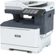 БФП Xerox VersaLink C415V_DN - зображення 2