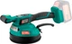 Акумуляторна віброприсоска Sturmax VSM20120CR - зображення 1