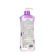 Гель для душу парфумований увлажняющий Sadoer Fascinal Lavender 500 мл SD49055 - зображення 2