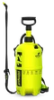 Обприскувач Marolex Profession 12 л - изображение 1