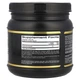 Креатин моногидрат California Gold Nutrition Sport 500 мг, 454 г - изображение 2