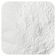 Креатин моногидрат California Gold Nutrition Sport 500 мг, 454 г - изображение 3