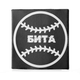 Кальян TIAGA Бита Бежевий - зображення 5